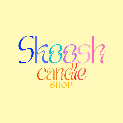 Skoosh
